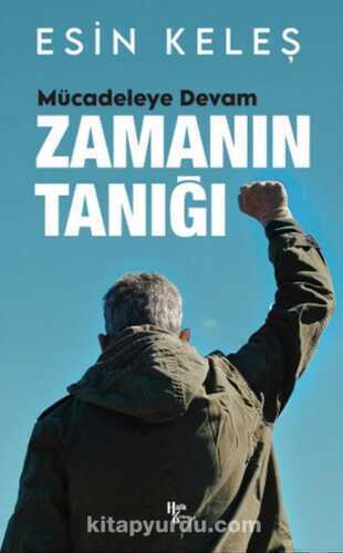 Zamanın Tanığı