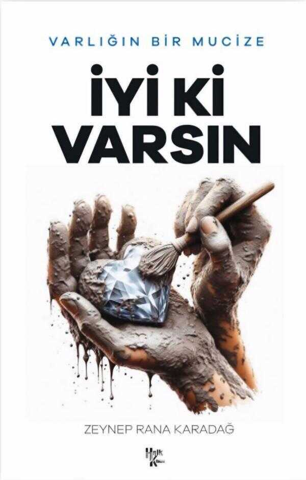 İyi ki Varsın