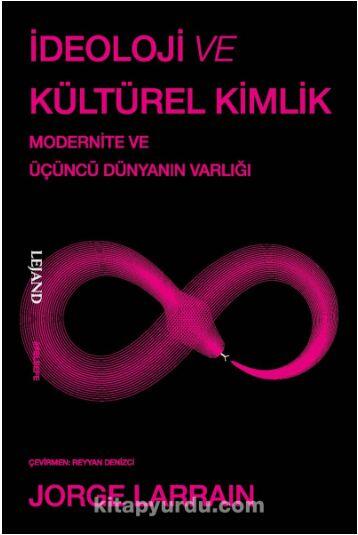 İdeoloji ve Kültürel Kimlik