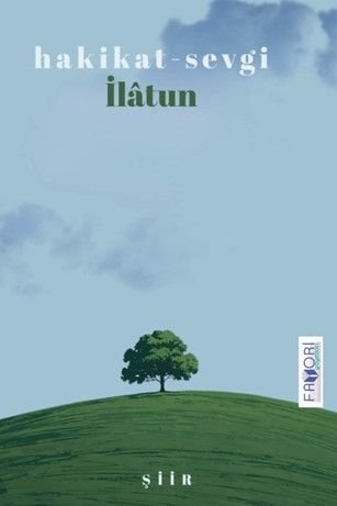 Hakikat-Sevgi