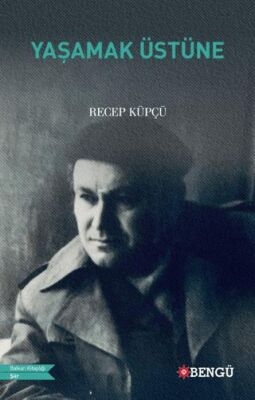 Yaşamak Üstüne
