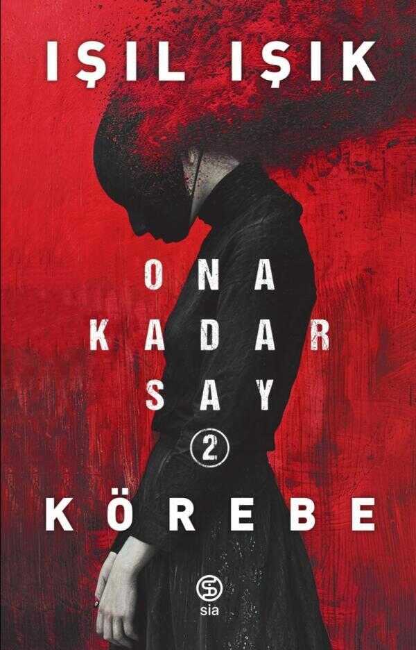 Ona Kadar Say 2