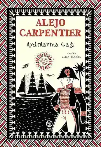 Aydınlanma Çağı