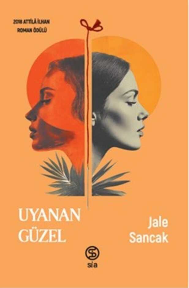 Uyanan Güzel