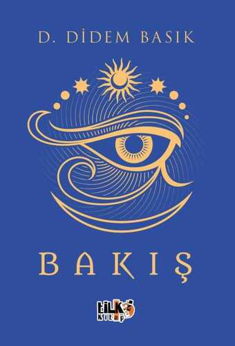 Bakış