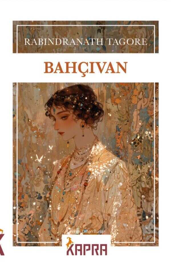 Bahçıvan