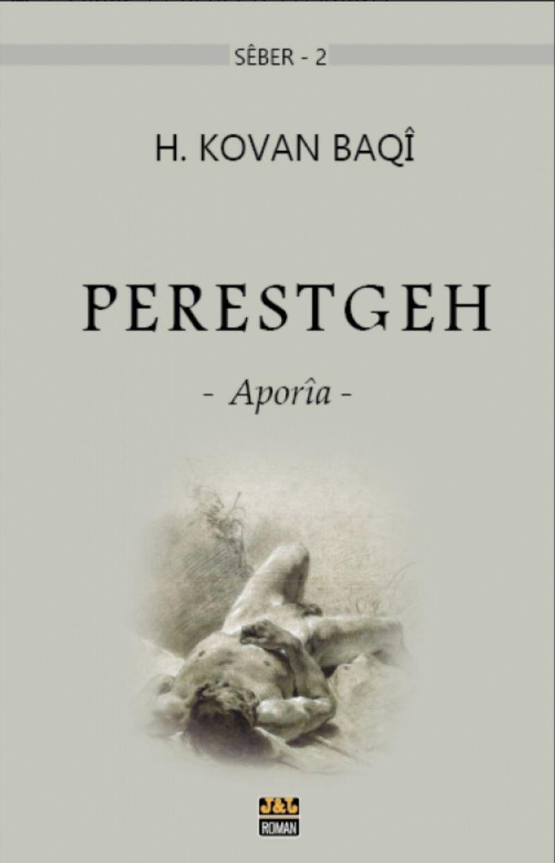 Perestgeh