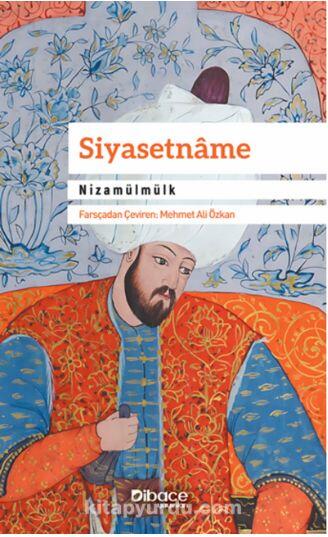 Siyasetnâme