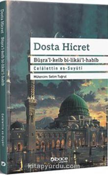 Dosta Hicret
