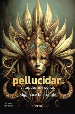 Pellucidar V