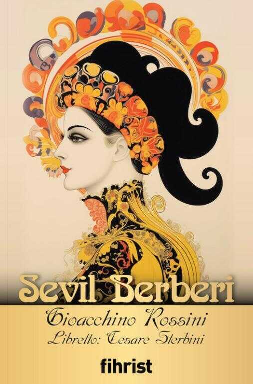 Sevil Berberi