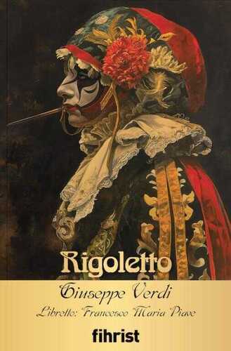 Rigoletto