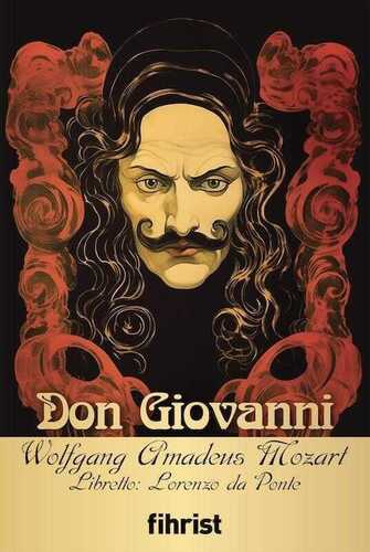 Don Giovanni