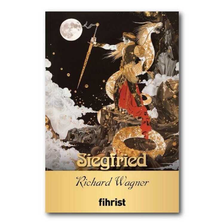 Siegfried