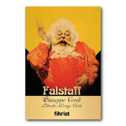 Falstaff