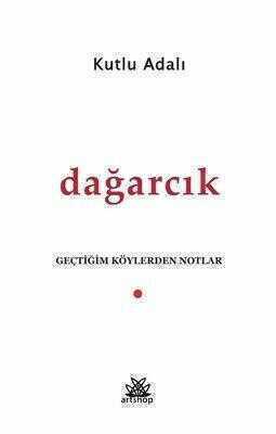 Dağarcık — Kutlu Adalı