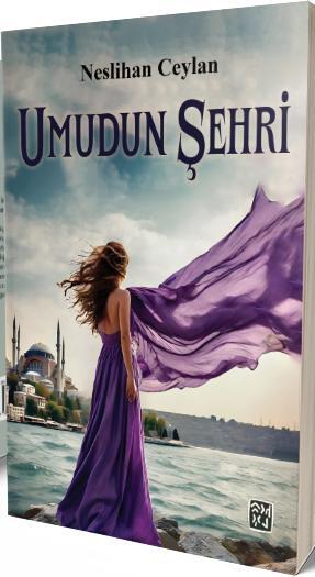 Umudun Şehri