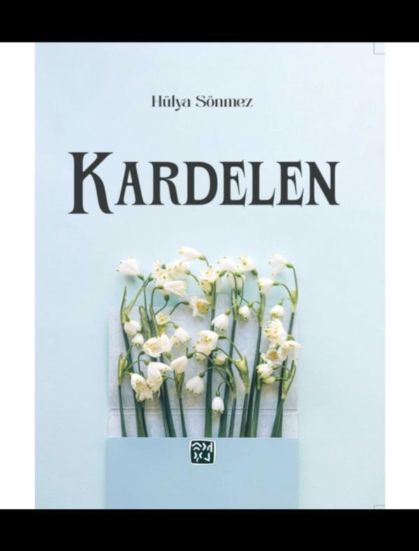Kardelen
