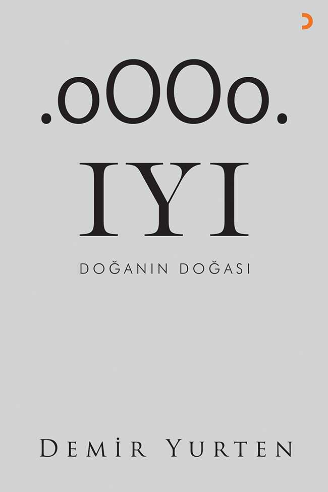 IYI