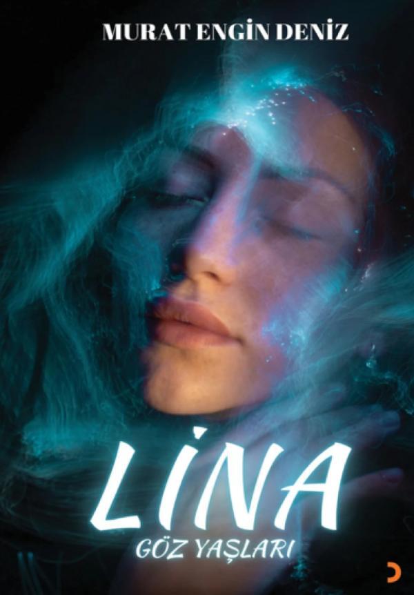 Lina Göz Yaşları