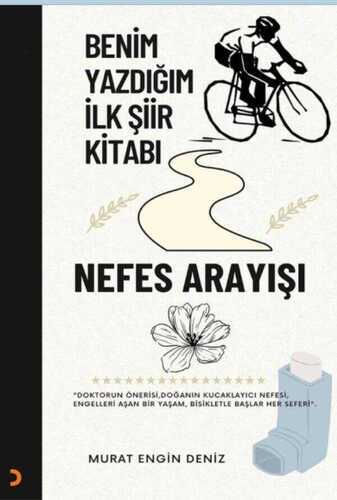 Nefes Arayışı