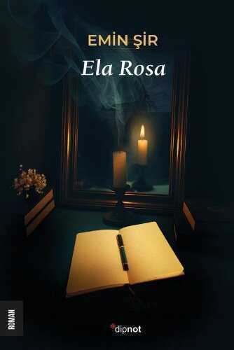 Ela Rosa — Emin Şir
