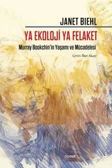 Ya Ekoloji Ya Felaket