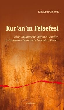 Kur'an'ın Felsefesi