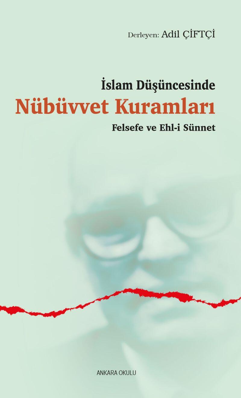 Nübüvvet Kuramları