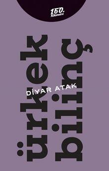 Ürkek Bilinç