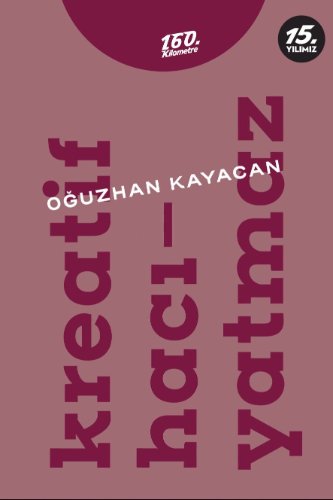 Kreatif Hacıyatmaz