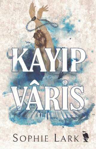 Kayıp Varis