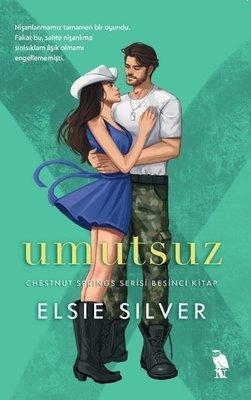 Umutsuz