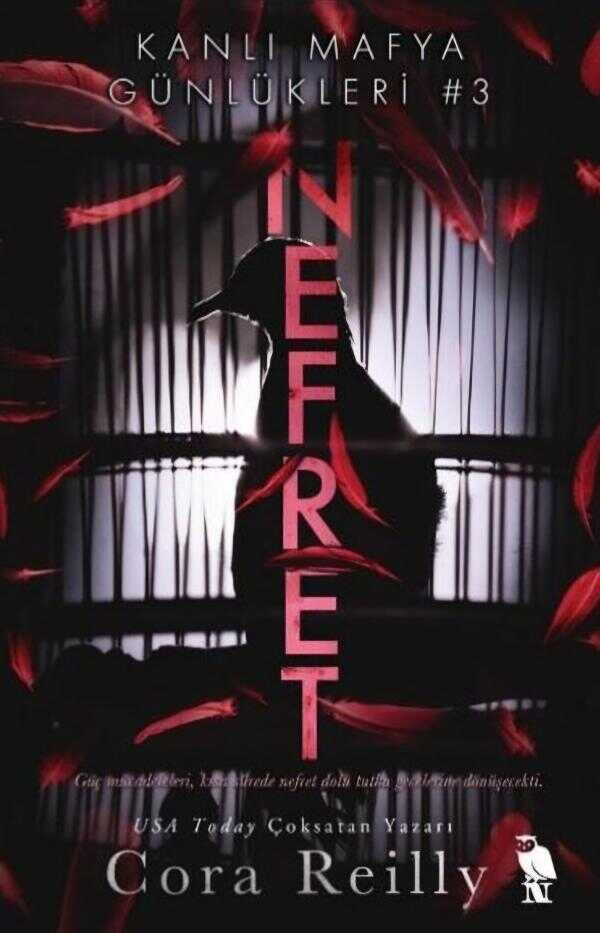 Nefret