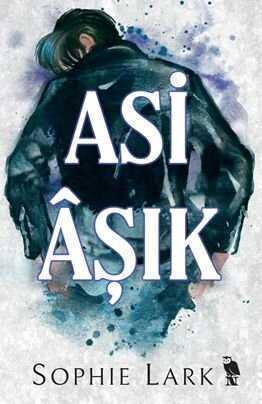 Asi Âşık — Sophie Lark