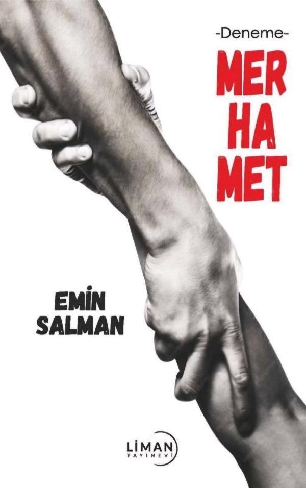 Merhamet