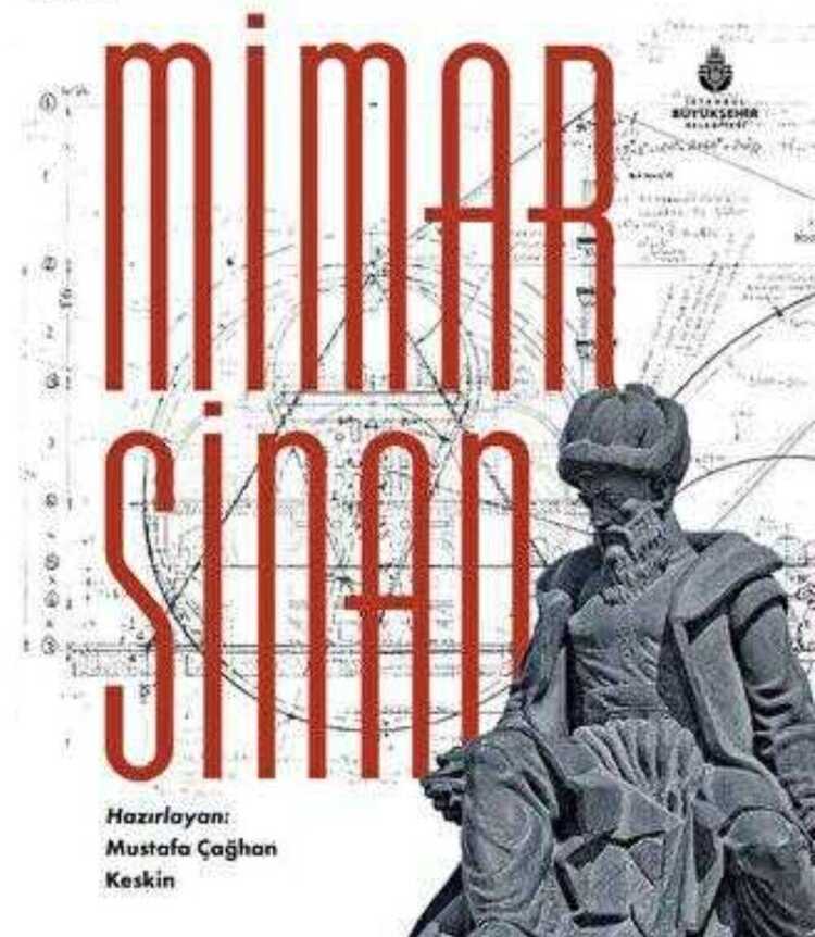 Mimar Sinan