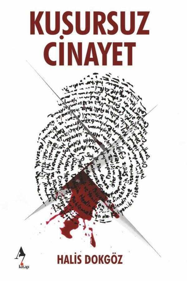 Kusursuz Cinayet
