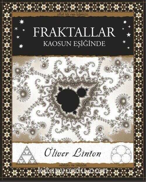 Fraktallar