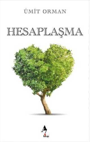 Hesaplaşma — Ümit Orman