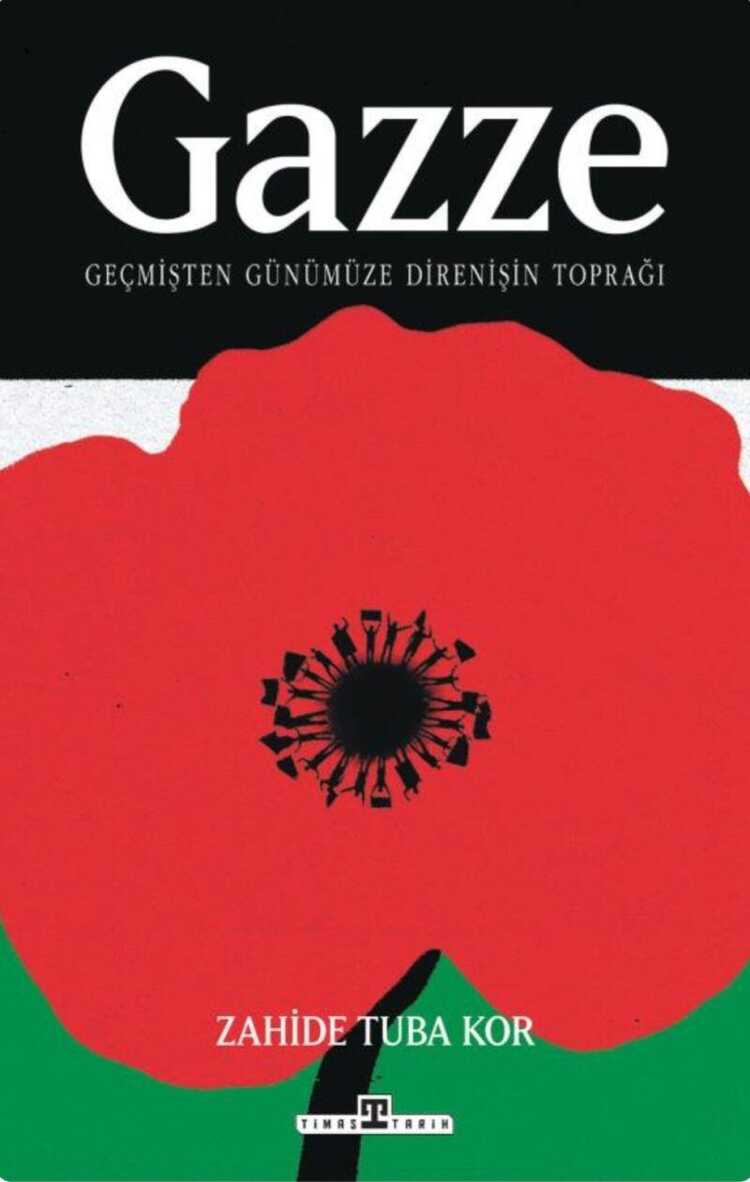 Gazze