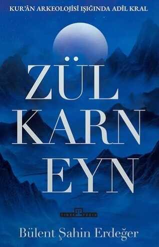 Zülkarneyn