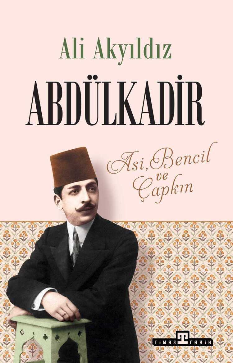 Abdülkadir