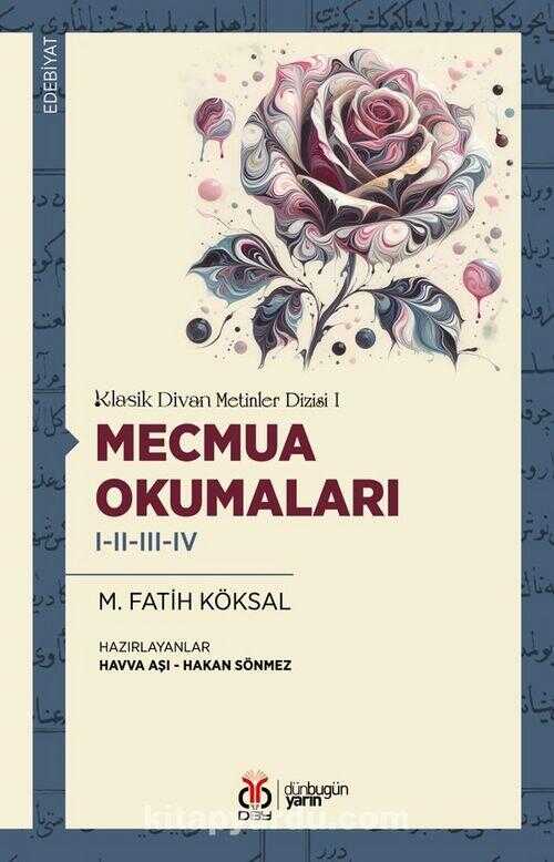 Mecmua Okumaları