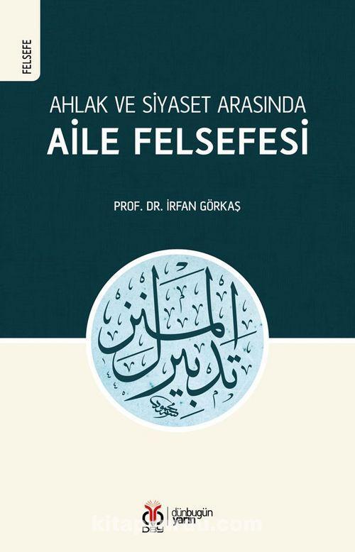 Aile Felsefesi