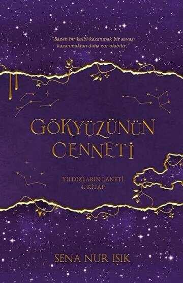 Gökyüzünün Cenneti