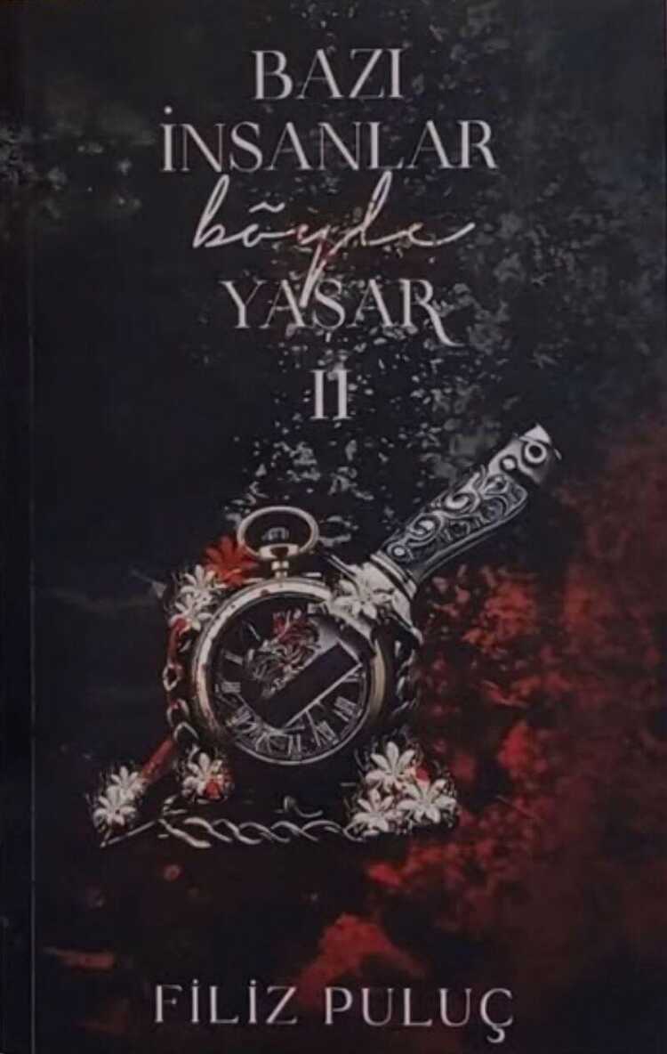 Bazı İnsanlar Böyle Yaşar 2