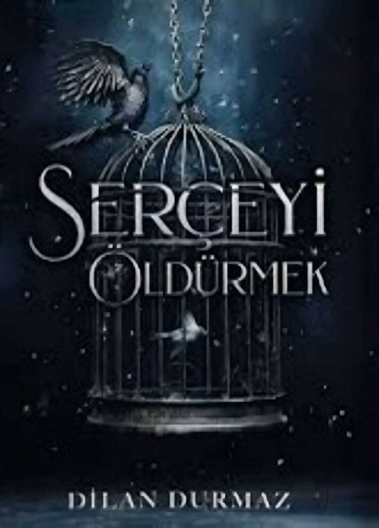 Serçeyi Öldürmek