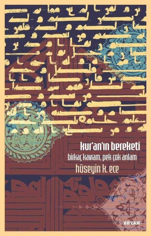 Kur'an'ın Bereketi