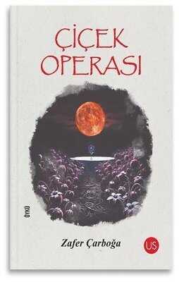Çiçek Operası